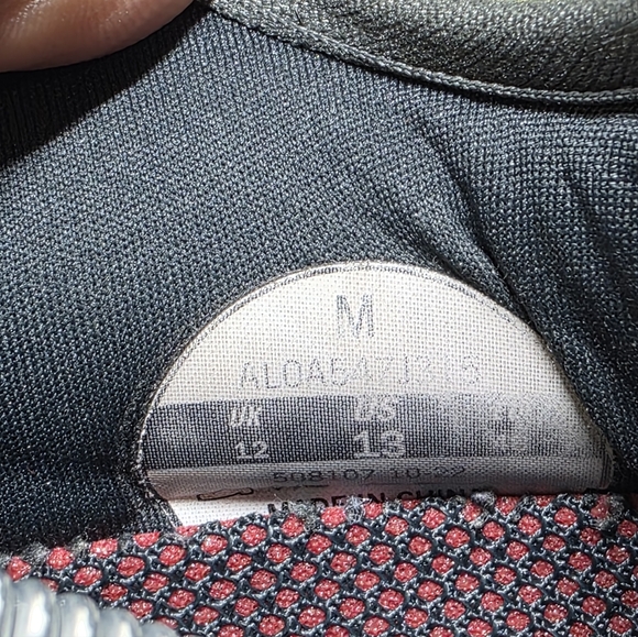 Altra Men's Timp 4 Trail Running Shoes Dusty Olive Green Lace Up Sneakers 13 - Picture 3 of 9